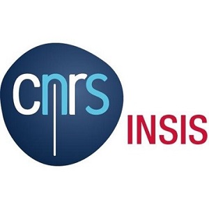 CNRS INSIS