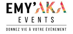 EMY'AKA Events